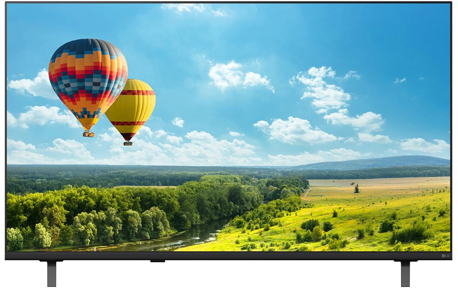 LG, Hotel-TV 55UJ660H 55 55 UHD, DVB-T2/S2, IPTV kaufen Schweiz | Mediatech.ch