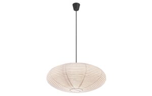Nordlux Villo 60 Pendelleuchte weiss