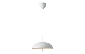 Nordlux Versale 35 Pendelleuchte weiss kaufen Schweiz | Mediatech.ch