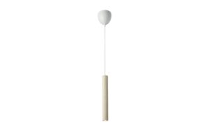 Nordlux Vico Pendelleuchte beige