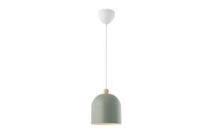 Nordlux Gaston Pendelleuchte dusty green kaufen Schweiz | Mediatech.ch