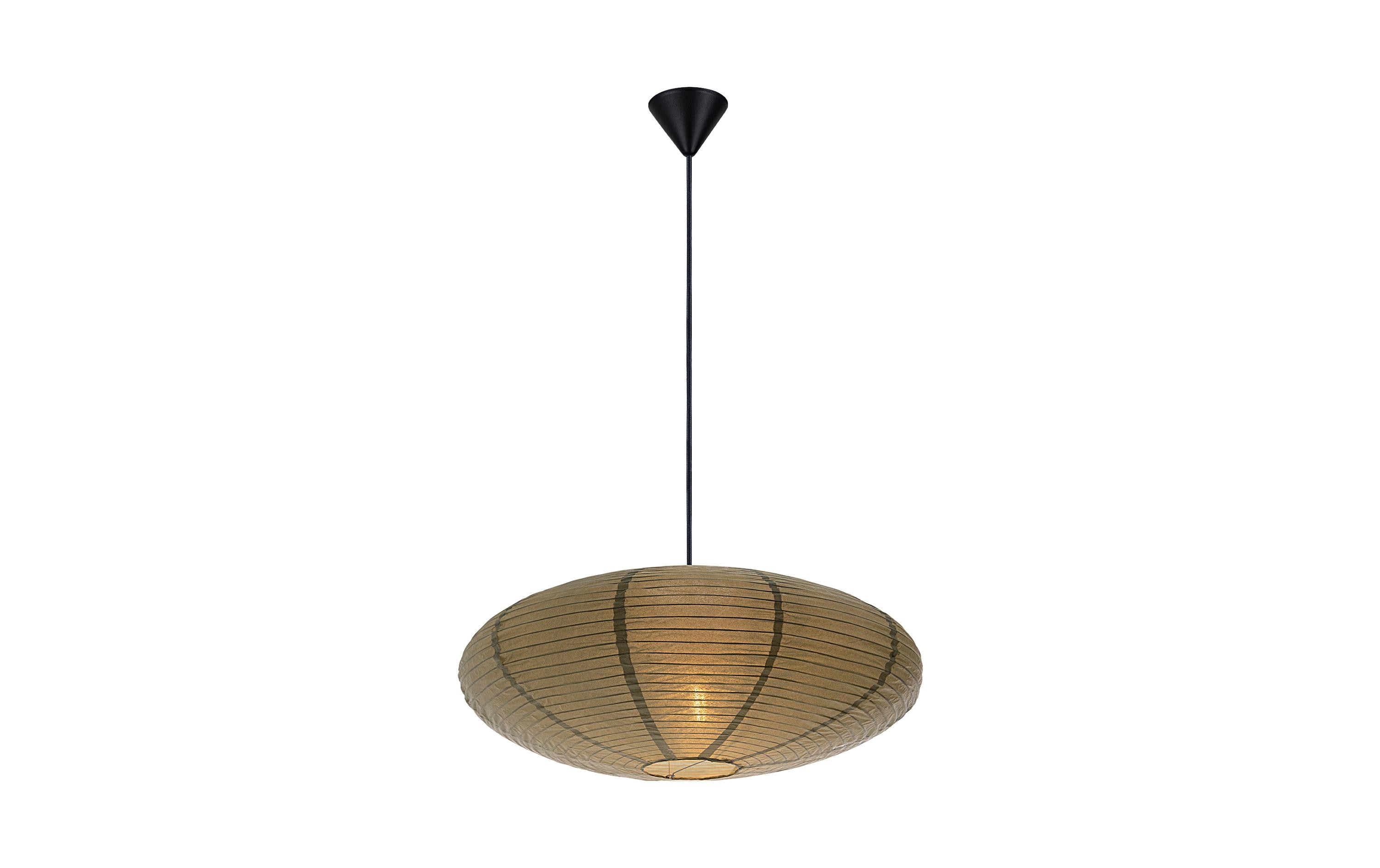 2112022 - Mediatech Nordlux Villo 60 Pendelleuchte dusty green kaufen Schweiz | Mediatech.ch