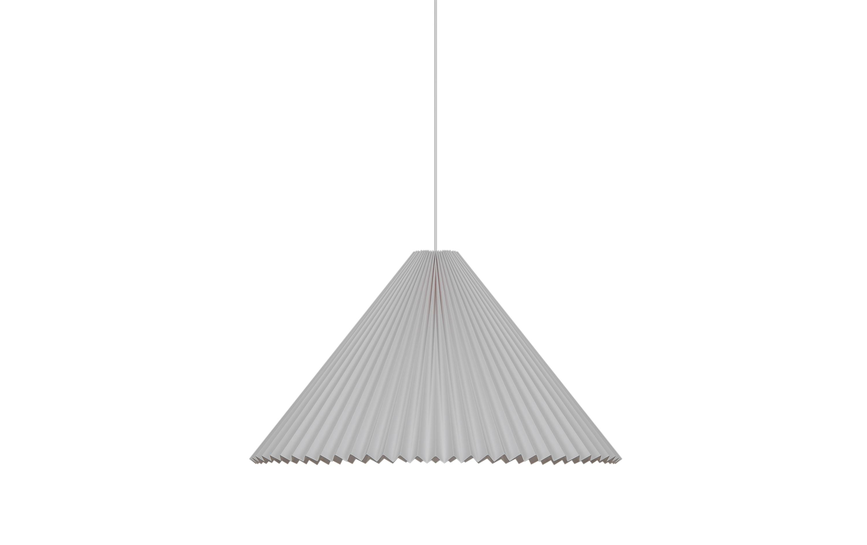 2112034 - Mediatech Nordlux Belloy Big 65 Lampenschirm weiss kaufen Schweiz | Mediatech.ch