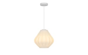 Nordlux Maluca Pendelleuchte opal weiss kaufen Schweiz | Mediatech.ch