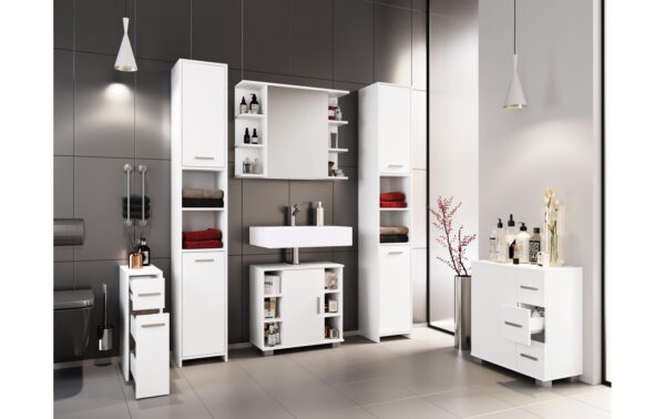 2112098_2 - Mediatech VCM Unterschrank Zalo XL Weiss