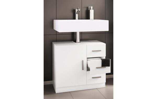 2112098_3 - Mediatech VCM Unterschrank Zalo XL Weiss