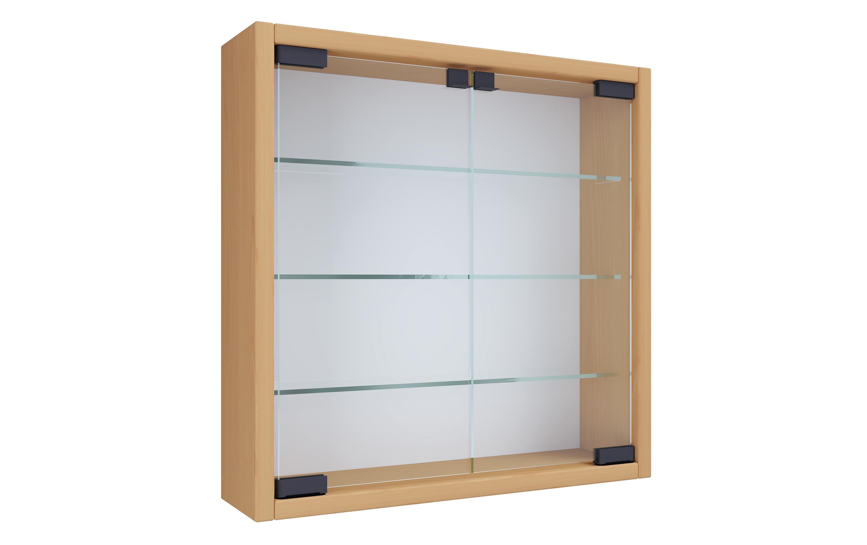 2112136_1 - Mediatech VCM Wandvitrine Mandosa S Buche