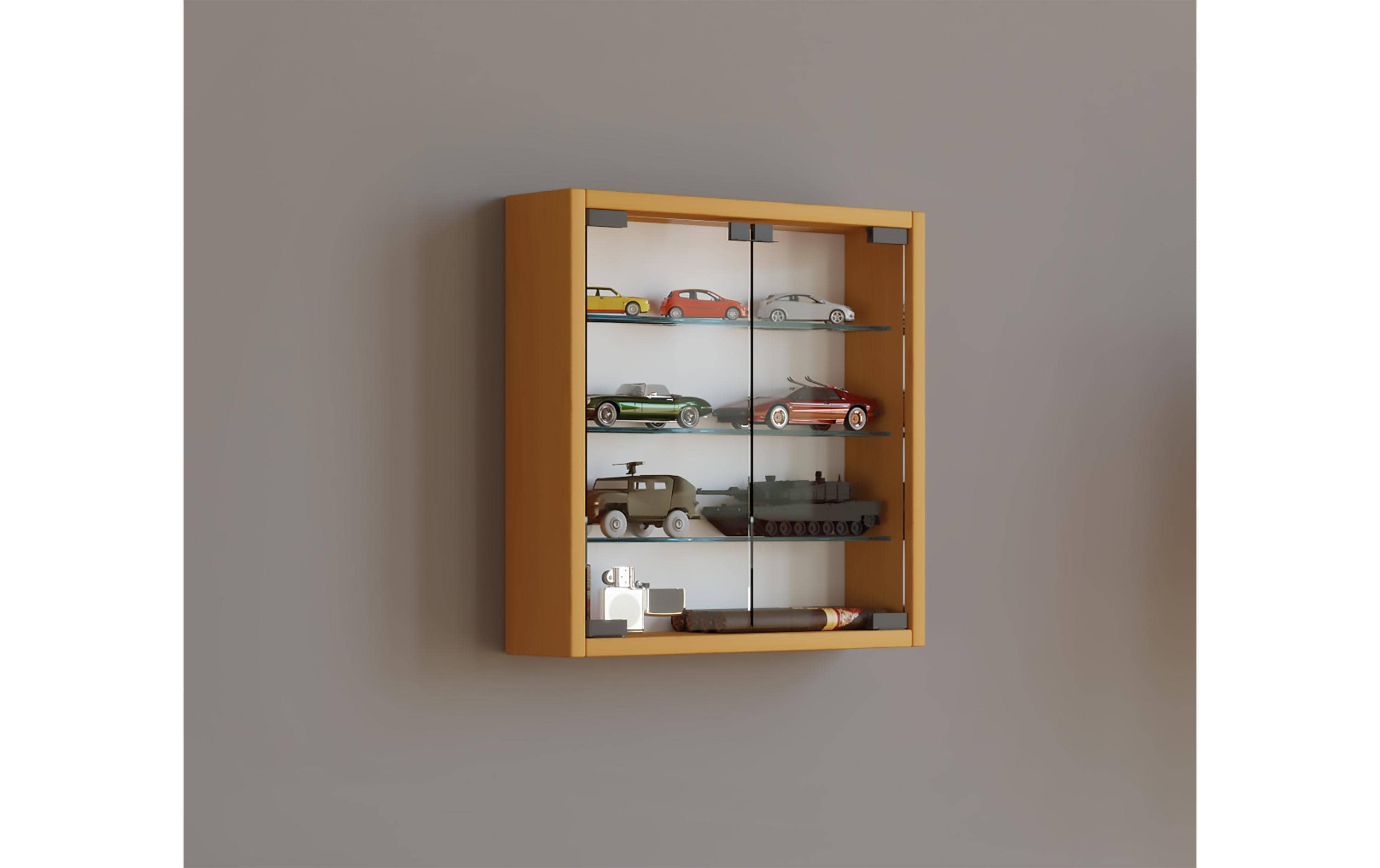 2112136_2 - Mediatech VCM Wandvitrine Mandosa S Buche