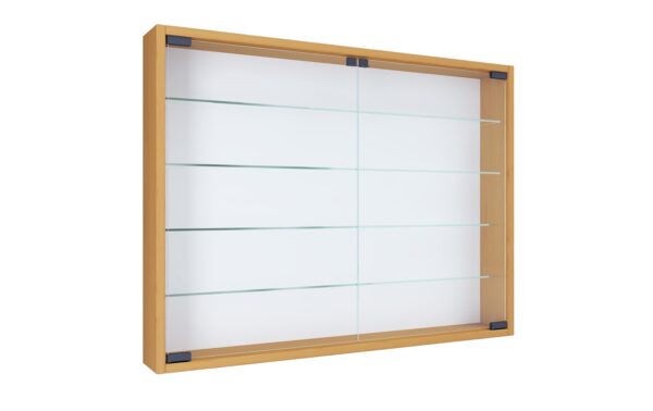 2112142_1 - Mediatech VCM Wandvitrine Mandosa L Buche