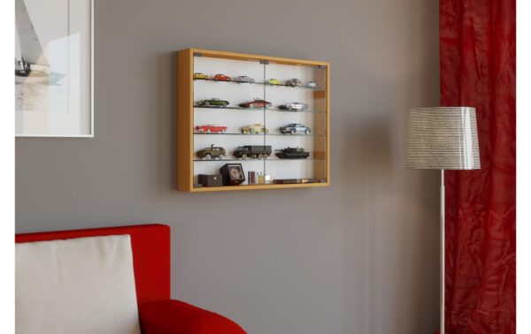 2112142_3 - Mediatech VCM Wandvitrine Mandosa L Buche