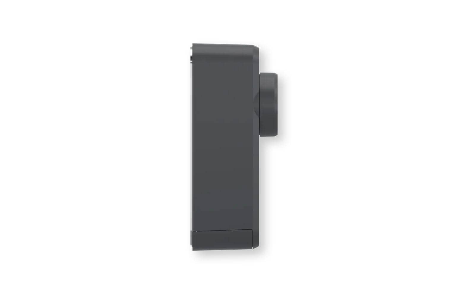2112157_2 - Mediatech Homematic IP Türschlossantrieb - pro HmIP-DLP-A, anthrazit