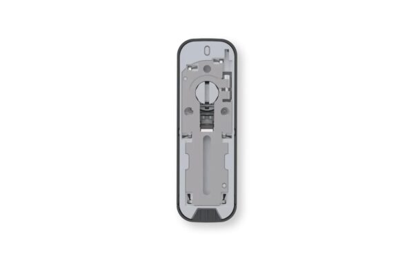 2112157_3 - Mediatech Homematic IP Türschlossantrieb - pro HmIP-DLP-A, anthrazit