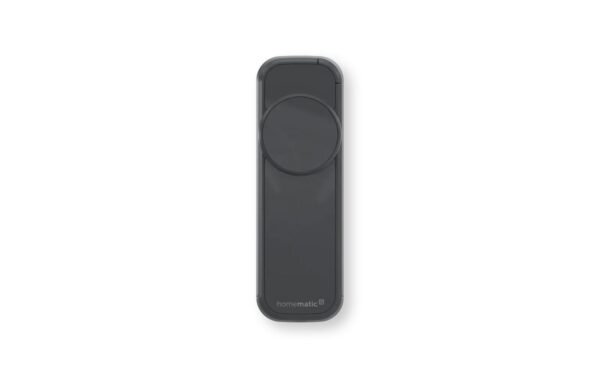 2112157_7 - Mediatech Homematic IP Türschlossantrieb - pro HmIP-DLP-A, anthrazit