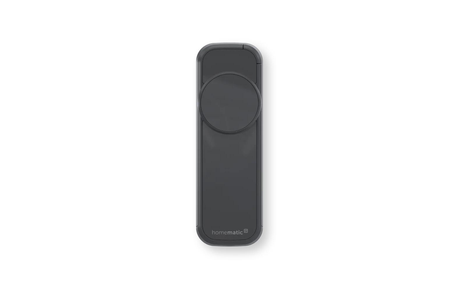 2112157_7 - Mediatech Homematic IP Türschlossantrieb - pro HmIP-DLP-A, anthrazit