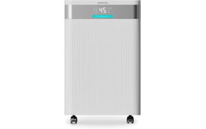 Venta Luftentfeuchter AD100 Ionisator-Funkion