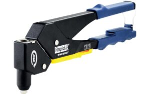 Rapid Multi Blindnietzange RP60 Schachtel FSC kaufen Schweiz | Mediatech.ch