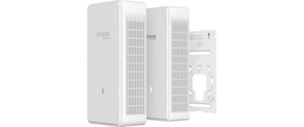2112784 - Mediatech TP-Link EAP775-Wall: Wi-Fi 7 1x 2.5G RJ45 Port kaufen Schweiz | Mediatech.ch