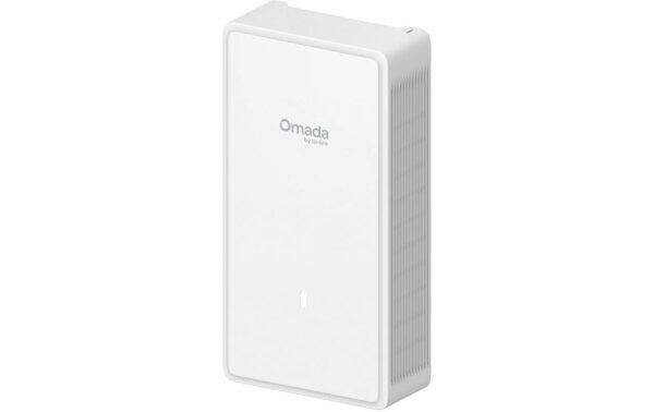 2112784_2 - Mediatech TP-Link EAP775-Wall: Wi-Fi 7 1x 2.5G RJ45 Port