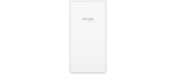 2112784_3 - Mediatech TP-Link EAP775-Wall: Wi-Fi 7 1x 2.5G RJ45 Port