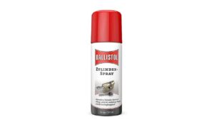 Zylinder-Spray 50ml