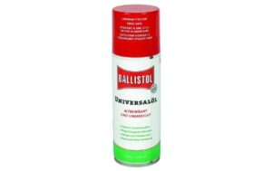 Universalöl Spray 200ml