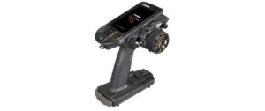 Futaba T10PXR-R404SBS-F4G 2.4GHz Set, 10-Kanal kaufen Schweiz | Mediatech.ch
