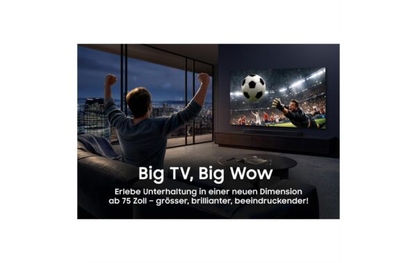 2113289_3 - Mediatech Samsung QE77S95H 77 OLED TV