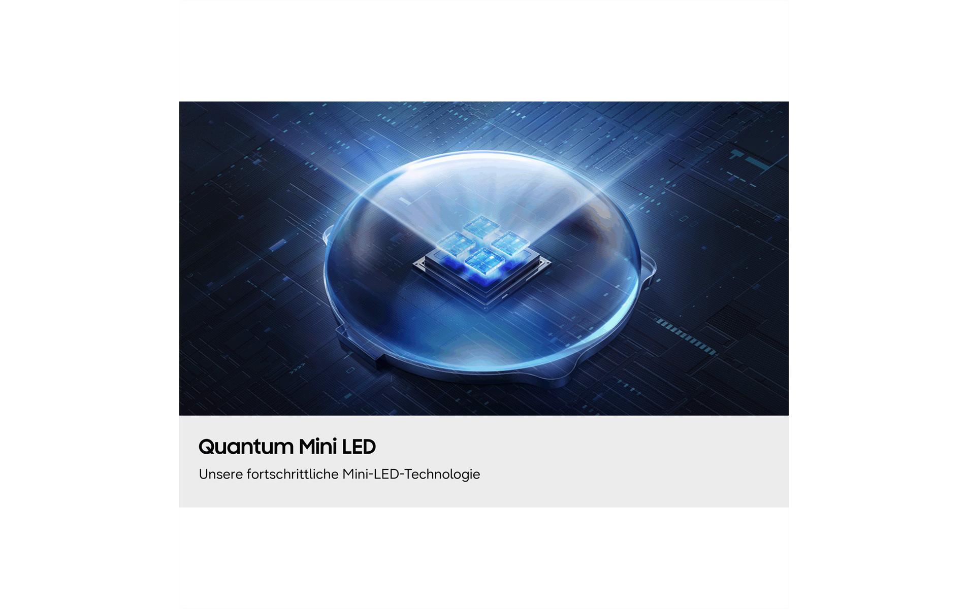2113309_3 - Mediatech Samsung QE100QN80H 100 NeoQLED TV
