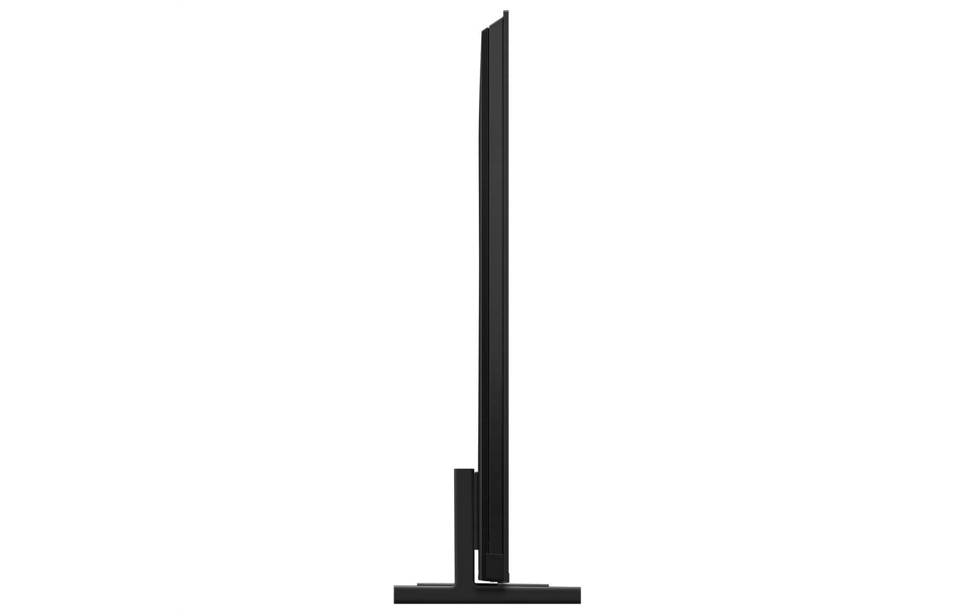 2113309_4 - Mediatech Samsung QE100QN80H 100 NeoQLED TV