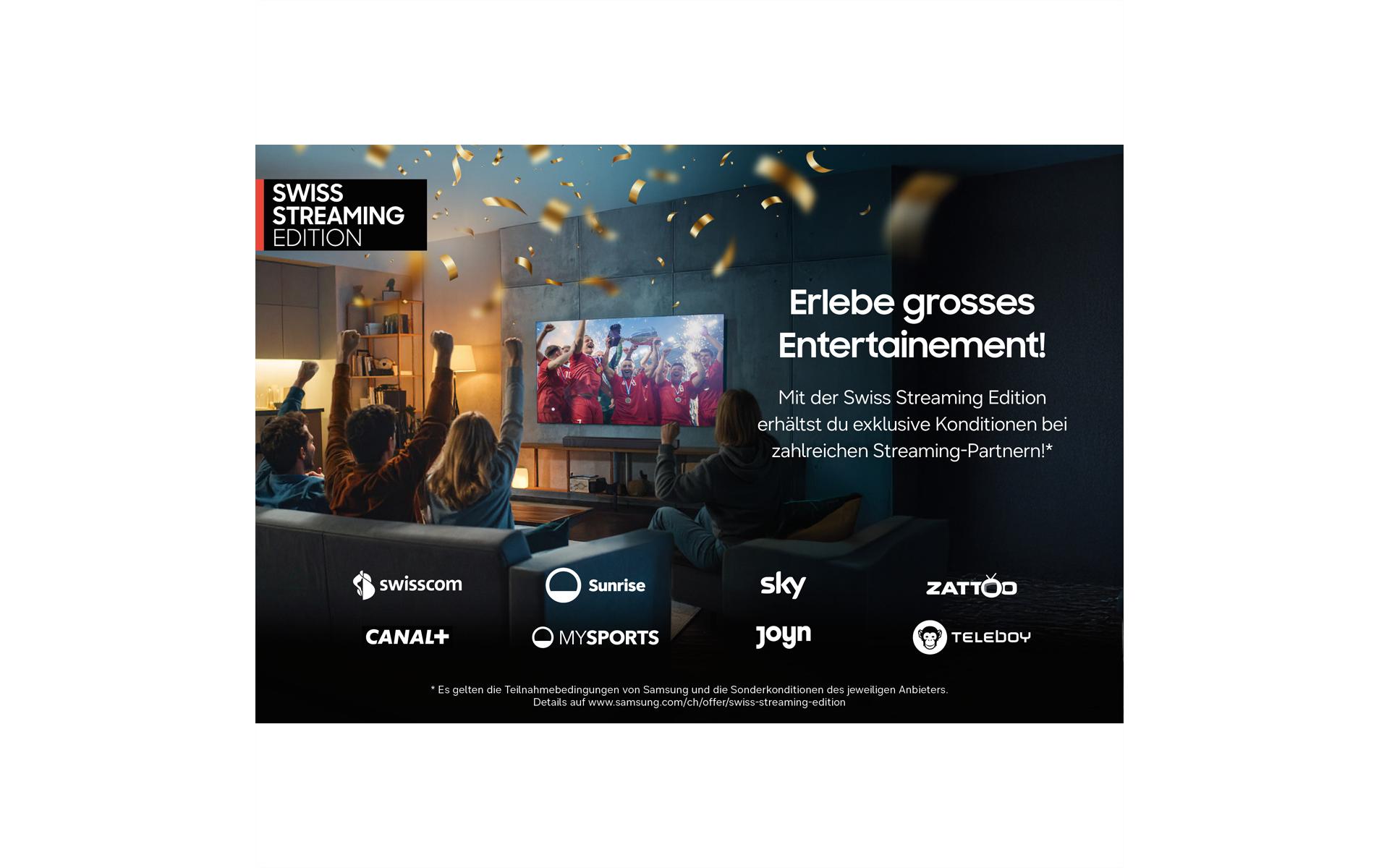 2113309_5 - Mediatech Samsung QE100QN80H 100 NeoQLED TV