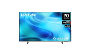 Samsung UE85U8090H 85 UHD TV kaufen Schweiz | Mediatech.ch