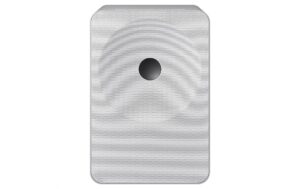 Samsung HW-LS71H Music Studio 7 White, 150W