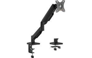 My Wall Monitor Halterung kaufen Schweiz | Mediatech.ch