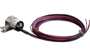 Votronic D+ Simulator PRO 3067 EURO-6 geeignet kaufen Schweiz | Mediatech.ch