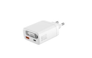 4SMARTS PDPlug Slim GaN Jojo 65W