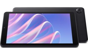 Acer Iconia A8, A333, Android 15 8 HD Touch, 4GB, 64GB eMMC kaufen Schweiz | Mediatech.ch