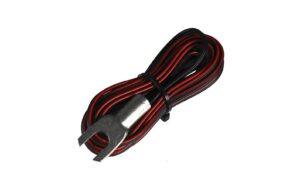 Votronic 2001 Temperatur-Sensor mit M8 Schraubbolzen für alle Votronic Geräte kaufen Schweiz | Mediatech.ch