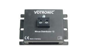 Votronic 3208 Minus Distributor 12 50A 12V 24V kaufen Schweiz | Mediatech.ch