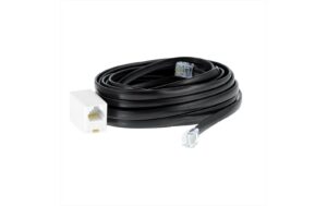 Votronic 5m Verlängerungsleitung inkl. Modularstecker kaufen Schweiz | Mediatech.ch