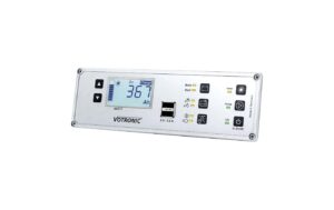 Votronic 5749 VPC Jupiter 400 mit Smart-Shunt und Masseband 75mm² kaufen Schweiz | Mediatech.ch