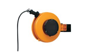 Votronic 2315 Automatischer Kabelaufrol. 5m kaufen Schweiz | Mediatech.ch