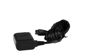 Panasonic Ladegerät ER-DGP62/ ER-DGP82 Silk-expert Pro kaufen Schweiz | Mediatech.ch