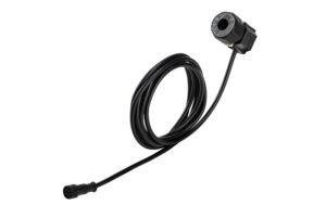 Schönenberger Playlight 24V Leuchtenverbinder M12 0.5m kaufen Schweiz | Mediatech.ch