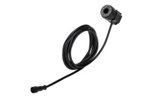 Schönenberger Playlight 24V Leuchtenverbinder M12 1.5m kaufen Schweiz | Mediatech.ch