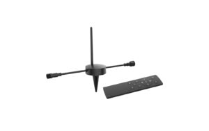 Schönenberger Playlight 24V Kontrollgerät BL=68mm, H=25mm, D=85mm kaufen Schweiz | Mediatech.ch