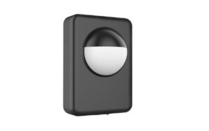 Schönenberger Playlight 24V Bewegungsmelder BL=68mm, H=25mm, D=85mm kaufen Schweiz | Mediatech.ch