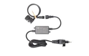 Schönenberger Playlight 24V Treiberset 36W BL=68mm, H=25mm, D=85mm kaufen Schweiz | Mediatech.ch