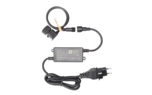 Schönenberger Playlight 24V Treiberset 72W BL=68mm, H=25mm, D=85mm kaufen Schweiz | Mediatech.ch