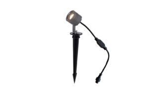 Schönenberger Playlight 24V Spot Duopack Small