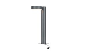 Schönenberger Playlight 24V Pollerleuchte down 45cm